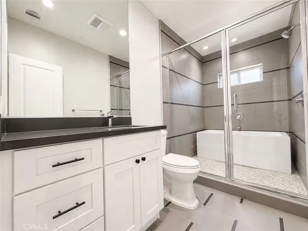 $3,950 | 21046 East Cypress Street, Covina, CA 91724