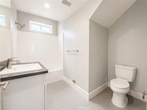 $3,950 | 21046 East Cypress Street, Covina, CA 91724