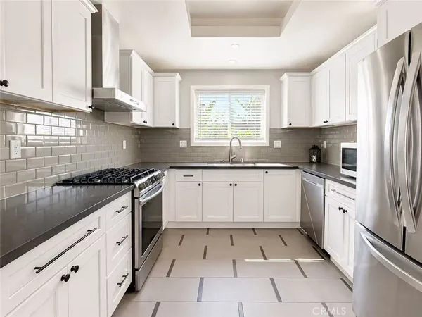 $3,950 | 21046 East Cypress Street, Covina, CA 91724
