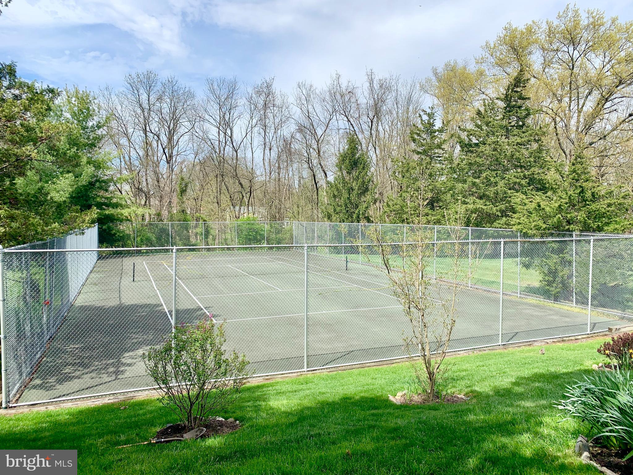 305 Marten Road Princeton, NJ 08540 - Photo 33 of 38