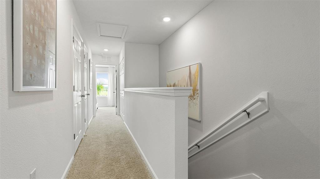 127 Palmetto Rdg Road St. Augustine, FL 32095 - Photo 17 of 39