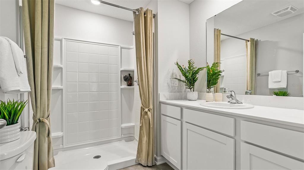 127 Palmetto Rdg Road St. Augustine, FL 32095 - Photo 20 of 39