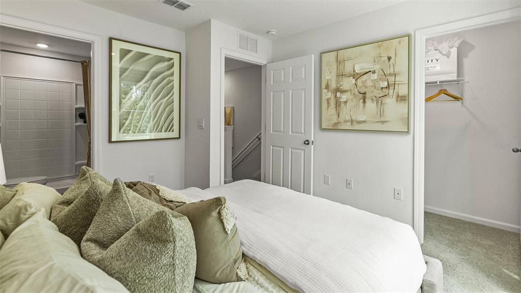 127 Palmetto Rdg Road St. Augustine, FL 32095 - Photo 23 of 39