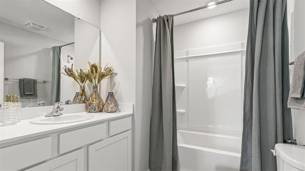 127 Palmetto Rdg Road St. Augustine, FL 32095 - Photo 24 of 39
