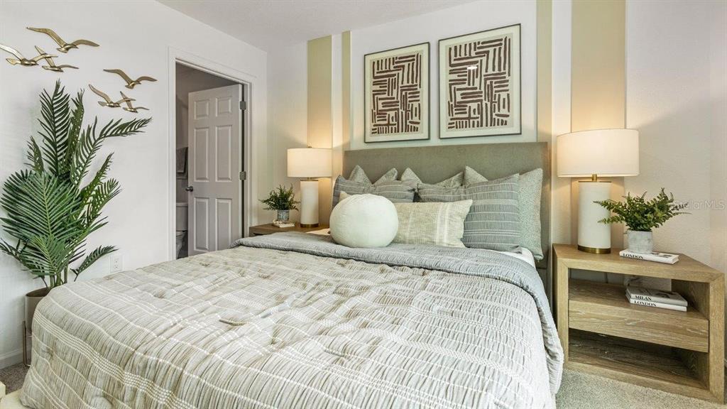 127 Palmetto Rdg Road St. Augustine, FL 32095 - Photo 25 of 39