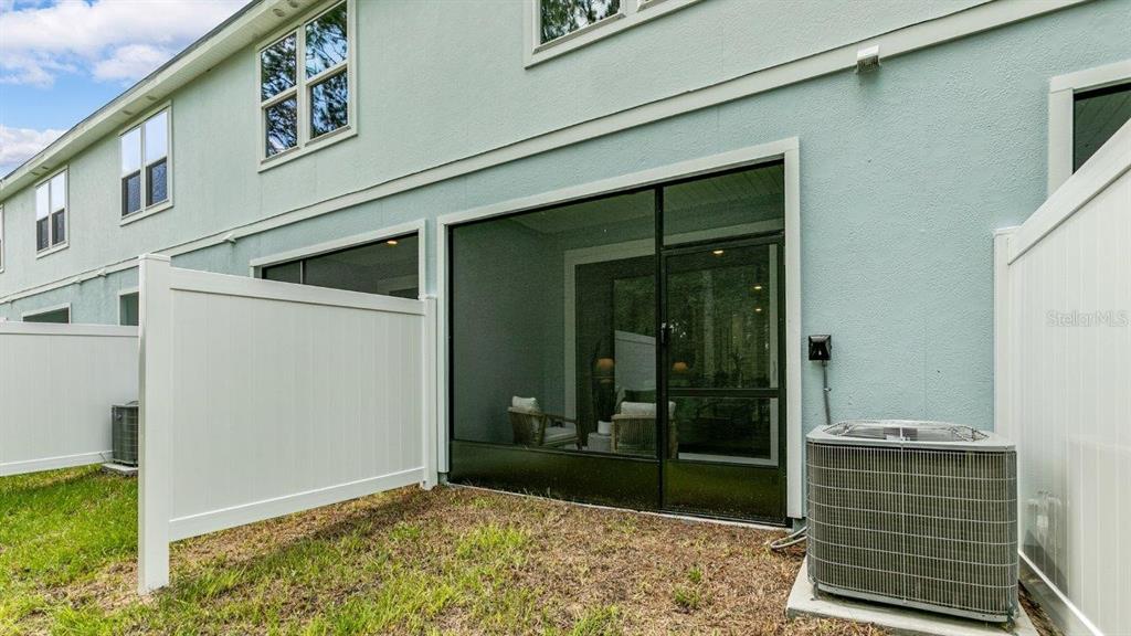 127 Palmetto Rdg Road St. Augustine, FL 32095 - Photo 26 of 39
