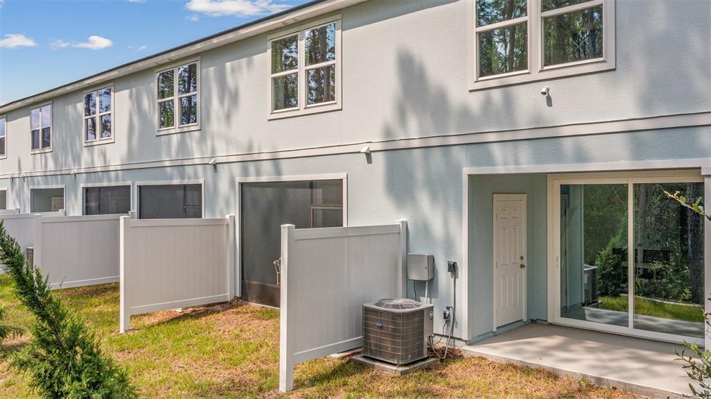 127 Palmetto Rdg Road St. Augustine, FL 32095 - Photo 28 of 39
