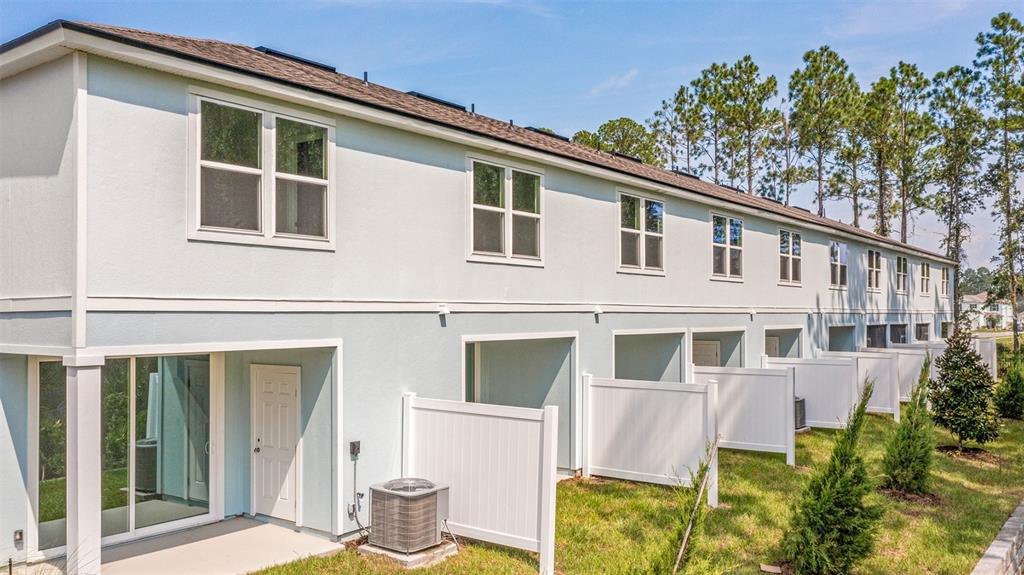 127 Palmetto Rdg Road St. Augustine, FL 32095 - Photo 29 of 39