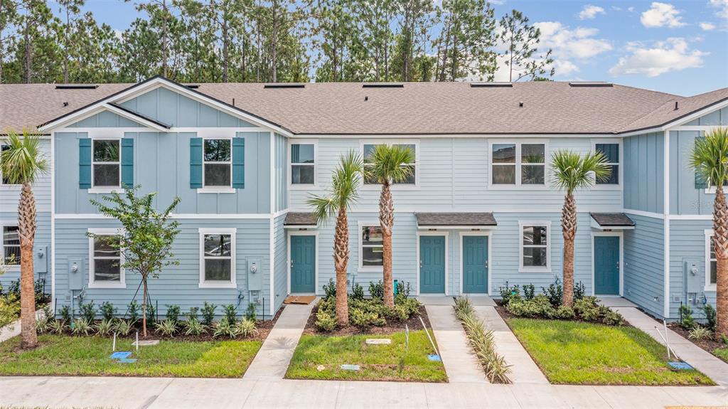 127 Palmetto Rdg Road St. Augustine, FL 32095 - Photo 3 of 39
