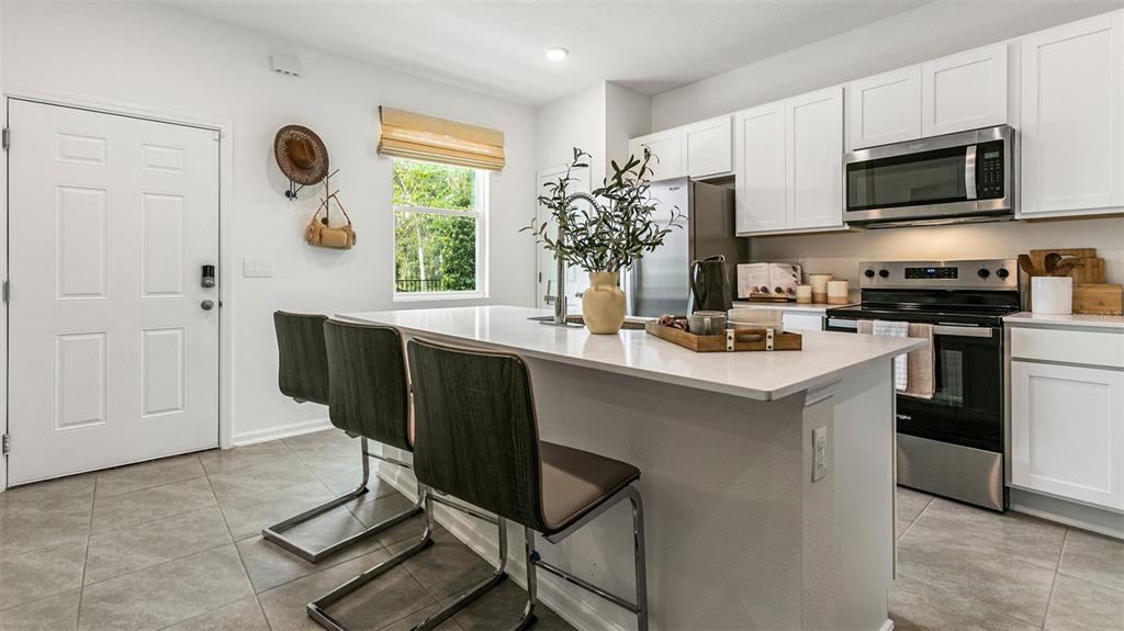 127 Palmetto Rdg Road St. Augustine, FL 32095 - Photo 6 of 39
