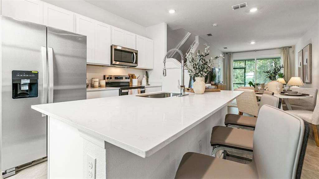 127 Palmetto Rdg Road St. Augustine, FL 32095 - Photo 7 of 39
