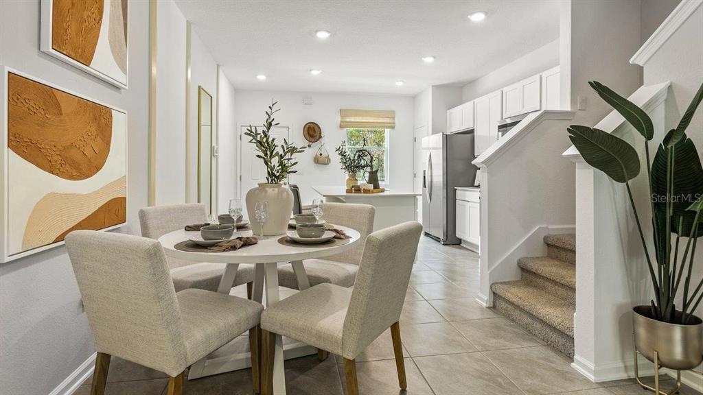 127 Palmetto Rdg Road St. Augustine, FL 32095 - Photo 10 of 39