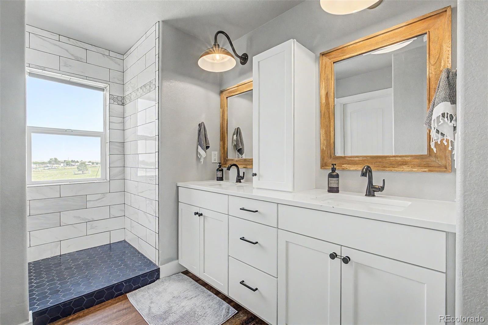 12694 Roundup Road Parker, CO 80138 - Photo 18 of 47