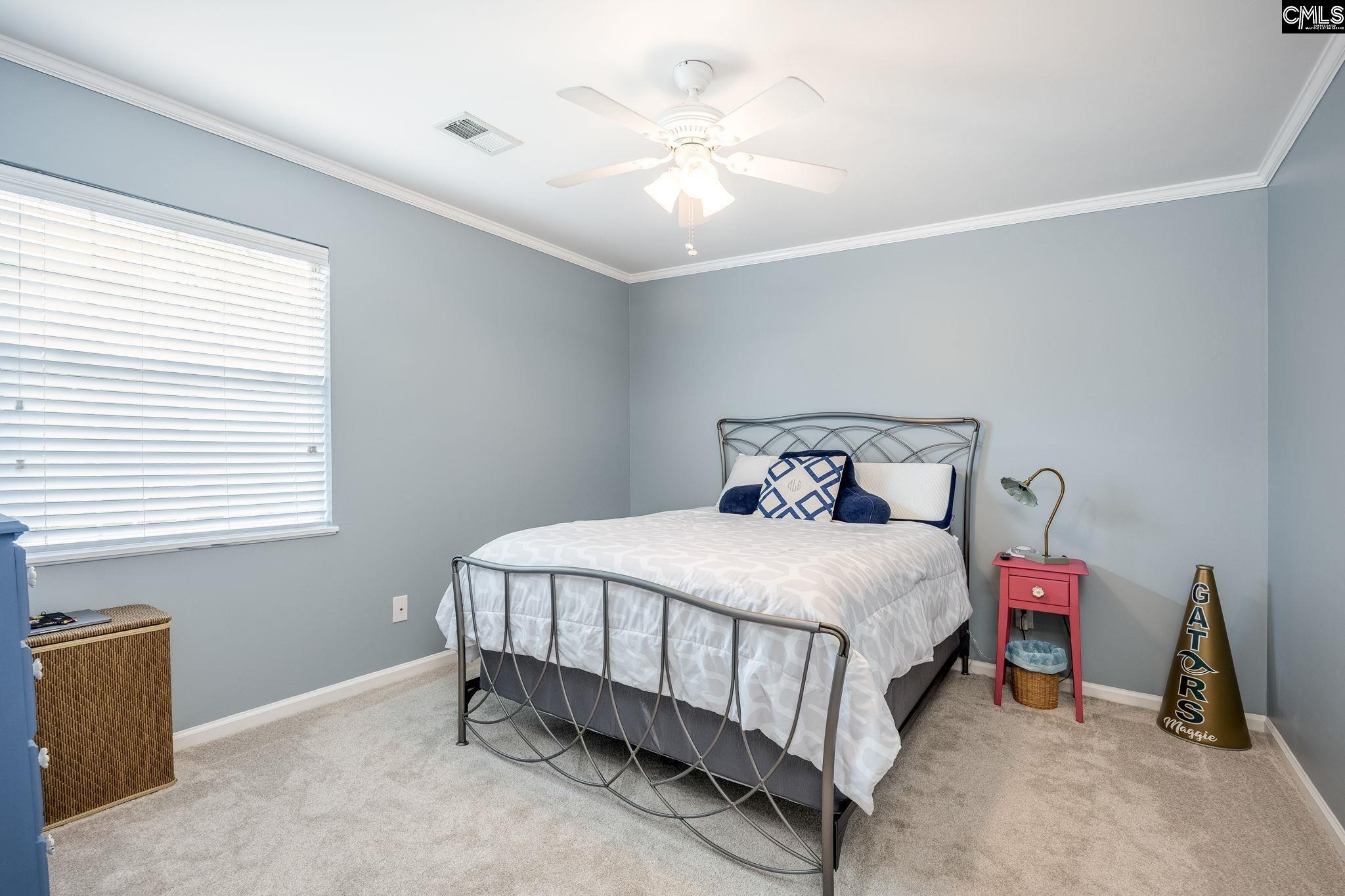 200 Armanda Court Lexington, SC 29072 - Photo 40 of 51