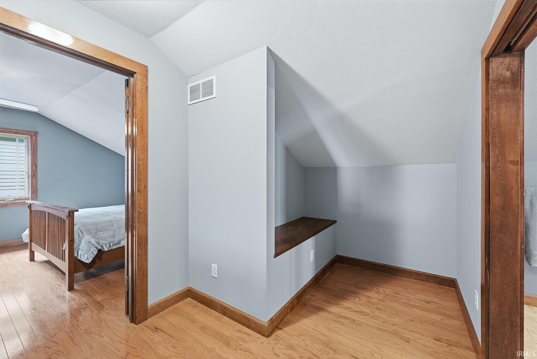 1220 West Wayne Street Fort Wayne, IN 46802 - Photo 23 of 36
