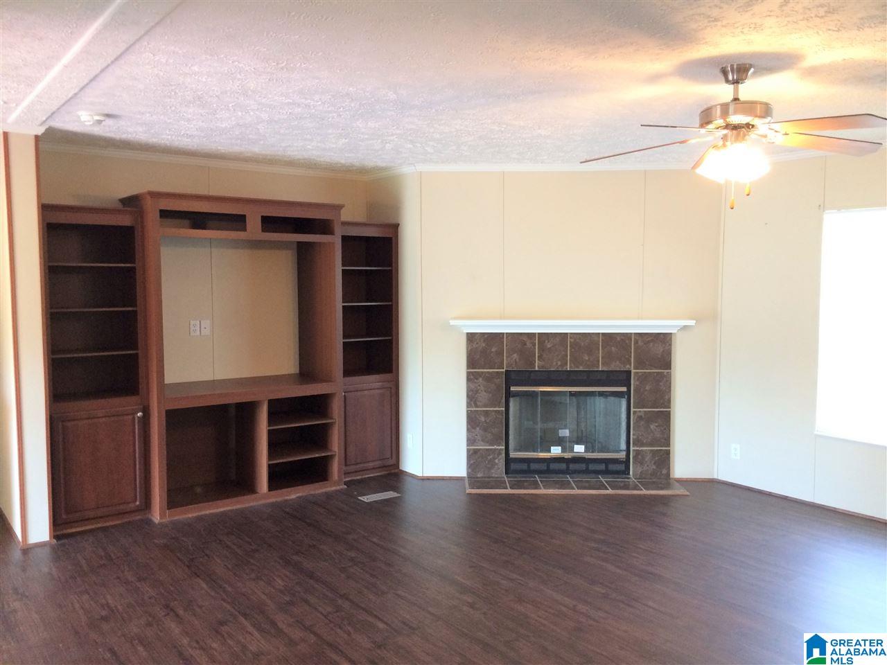 1691 Mountain Springs Road Ashville, AL 35953 - Photo 29 of 50