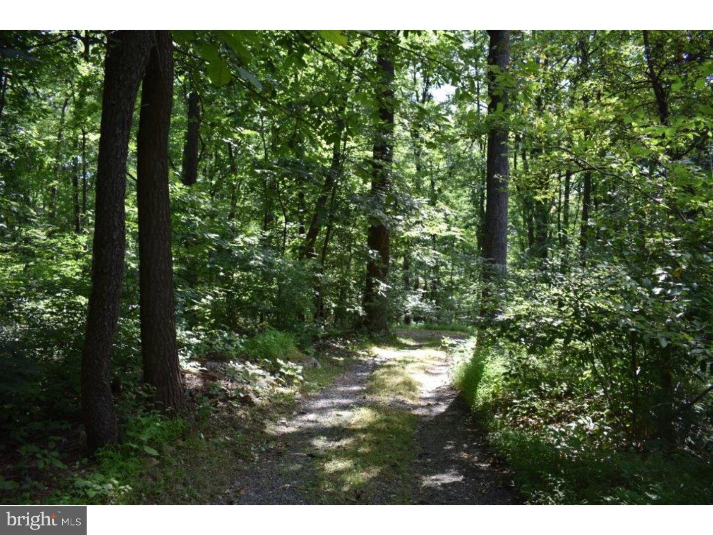 75 Oak Road Mertztown, PA 19539 - Photo 1 of 4 Gallery Image 1