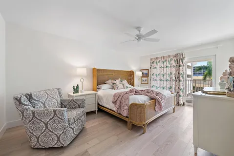 $599,000 | 3520 South Ocean Boulevard, Unit L402, South Palm Beach, FL 33480