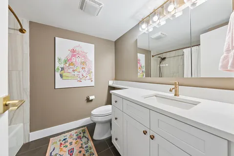 $599,000 | 3520 South Ocean Boulevard, Unit L402, South Palm Beach, FL 33480