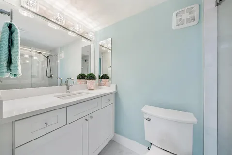 $599,000 | 3520 South Ocean Boulevard, Unit L402, South Palm Beach, FL 33480