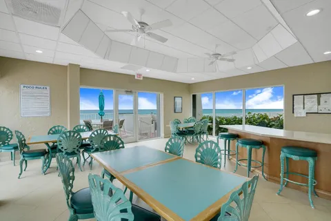 $599,000 | 3520 South Ocean Boulevard, Unit L402, South Palm Beach, FL 33480