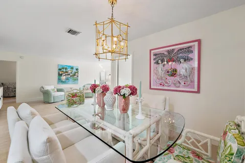 $599,000 | 3520 South Ocean Boulevard, Unit L402, South Palm Beach, FL 33480