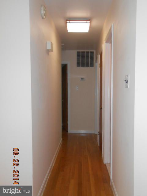 13103 Venango Road Fort Washington, MD 20744 - Photo 12 of 29 Interior - Hallway