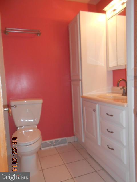 13103 Venango Road Fort Washington, MD 20744 - Photo 13 of 29 Bath