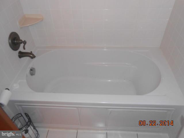 13103 Venango Road Fort Washington, MD 20744 - Photo 14 of 29 Bath