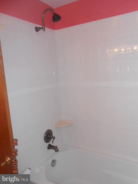 13103 Venango Road Fort Washington, MD 20744 - Photo 15 of 29 Bath