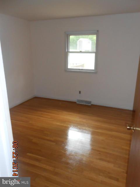 13103 Venango Road Fort Washington, MD 20744 - Photo 16 of 29 Bedroom