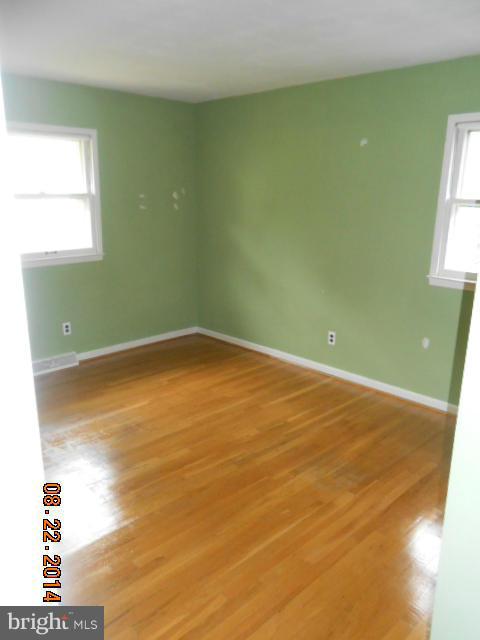 13103 Venango Road Fort Washington, MD 20744 - Photo 17 of 29 Bedroom