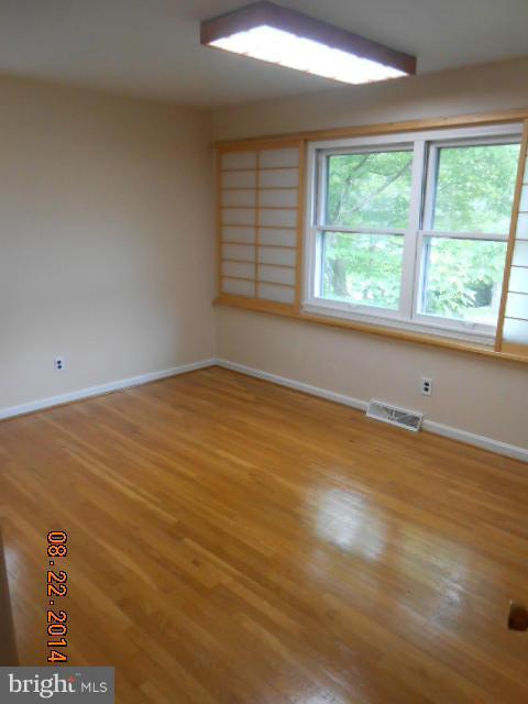 13103 Venango Road Fort Washington, MD 20744 - Photo 18 of 29 Bedroom (Master)