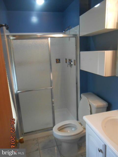 13103 Venango Road Fort Washington, MD 20744 - Photo 19 of 29 Bath (Master)