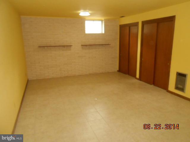 13103 Venango Road Fort Washington, MD 20744 - Photo 24 of 29 Bedroom - Basement