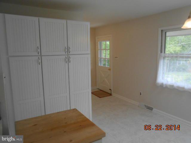 13103 Venango Road Fort Washington, MD 20744 - Photo 4 of 29 Kitchen