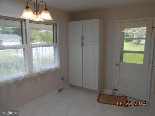 13103 Venango Road Fort Washington, MD 20744 - Photo 6 of 29 Kitchen