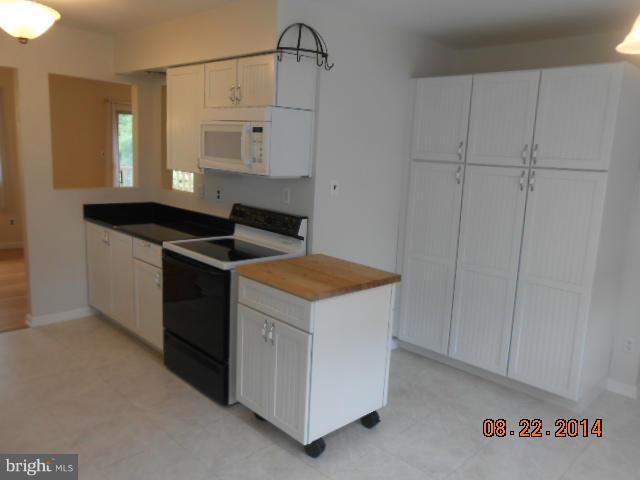13103 Venango Road Fort Washington, MD 20744 - Photo 9 of 29 Kitchen