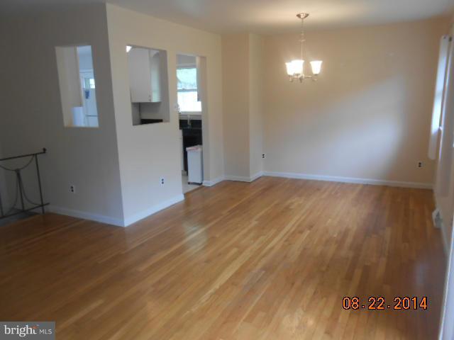 13103 Venango Road Fort Washington, MD 20744 - Photo 10 of 29 Dining Room