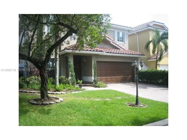 $4,800 | 15071 Southwest 136th Place, Miami, FL 33186
