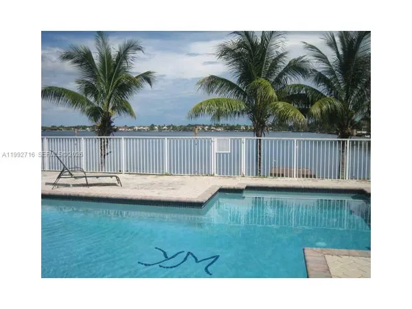 $4,800 | 15071 Southwest 136th Place, Miami, FL 33186