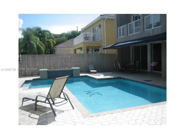 $4,800 | 15071 Southwest 136th Place, Miami, FL 33186