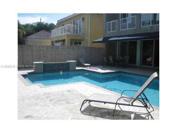 $4,800 | 15071 Southwest 136th Place, Miami, FL 33186