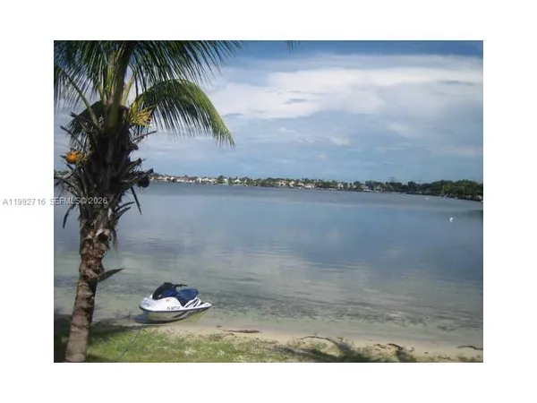 $4,800 | 15071 Southwest 136th Place, Miami, FL 33186