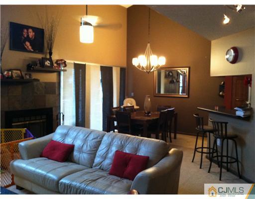 534 Edpas Road New Brunswick, NJ 08901 - Photo 1 of 25