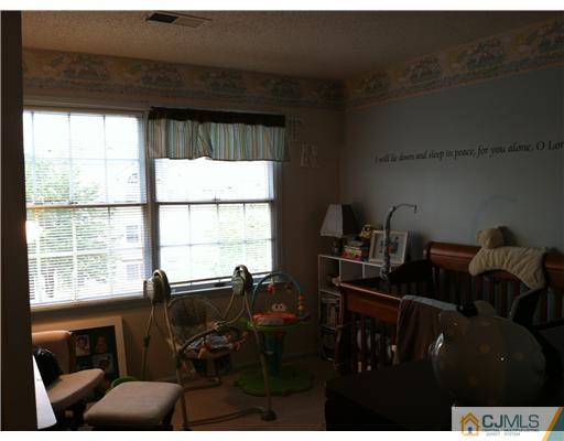 534 Edpas Road New Brunswick, NJ 08901 - Photo 12 of 25