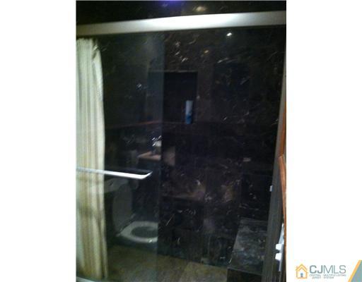 534 Edpas Road New Brunswick, NJ 08901 - Photo 19 of 25
