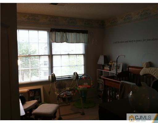 534 Edpas Road New Brunswick, NJ 08901 - Photo 20 of 25