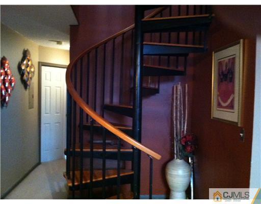 534 Edpas Road New Brunswick, NJ 08901 - Photo 21 of 25