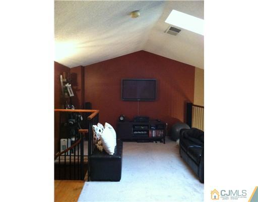534 Edpas Road New Brunswick, NJ 08901 - Photo 22 of 25